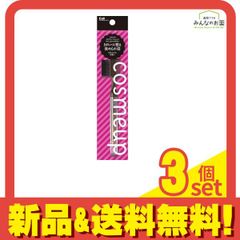 Item thumbnail for item c1d6f488-5568-44e6-adcc-8a430e8ec6d2