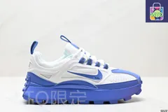 全新未使用ナイキ リアクトX ペガサス トレイル 2026 クロスカントリー ランニングシューズ 04-WTO輸入2