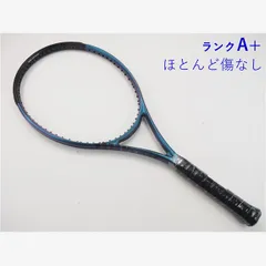 2025年最新】wilson ultra v4の人気アイテム - メルカリ