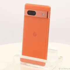 2025年最新】pixel 7a coralの人気アイテム - メルカリ