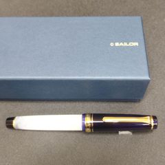 bGaNhXxj53LnExzsF3wsBD.jpg@jpg