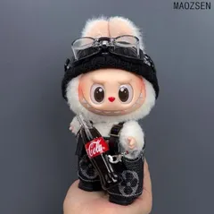 ラブブの服 ラブブ服ブランドセットラブブ服| Alibaba.com