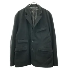 美品▼Engineered Garmentsアンドーバージャケット定番▼Sサイズ Yahoo!オークション -「アンドーバージャケット」の落札相場