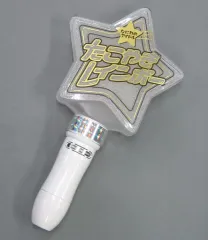 2026年最新】たこやきレインボーの人気アイテム - メルカリ