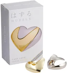 2025年最新】知恵の輪 はずる セットの人気アイテム - メルカリ