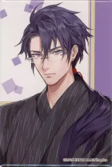 2025年最新】軽装スクエア缶バッジの人気アイテム - メルカリ