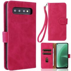 Item thumbnail for item 90ca1e26-121f-4a5e-83d0-986698672458