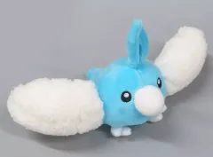 ポケットモンスター　ぬいぐるみ　まとめ売り　ポケモンセンター購入品 Yahoo!オークション -「ポケモンぬいぐるみまとめ」の落札相場