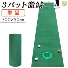 のサムネイル