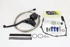 ハイドロ　シリンダー　未使用新品 2025年最新】Yahoo!オークション -ハイドロ シリンダーの中古品
