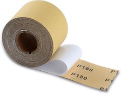 Item thumbnail for item 07038076-4025-4f65-83ba-82790ebfc762