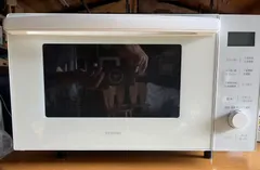 2025年最新】mo-f1809の人気アイテム - メルカリ