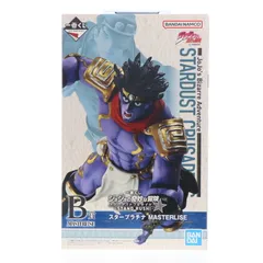 2026年最新】b賞 スター プラチナの人気アイテム - メルカリ