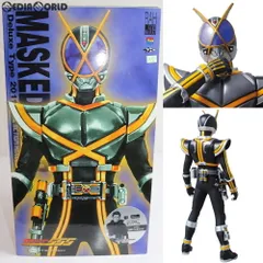 2025年最新】RAH 仮面ライダーカイザの人気アイテム - メルカリ