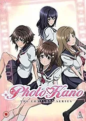 2025年最新】フォトカノ dvdの人気アイテム - メルカリ