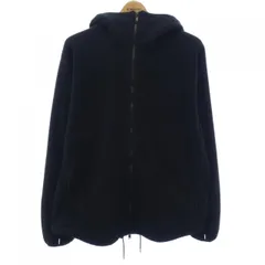 ノンネイティブ NONNATIVE パーカーのサムネイル