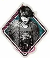 2025年最新】Yahoo!オークション -x japan くじ ミラーの中古品