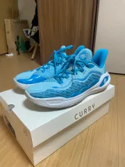 2024年最新】curry11の人気アイテム - メルカリ 