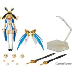 プラモデル単品) Figure-rise Standard(フィギュアライズ