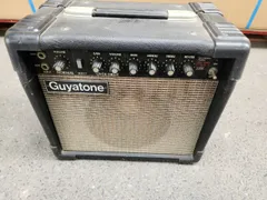2024年最新】Guyatone Flip 200Fの人気アイテム - メルカリ