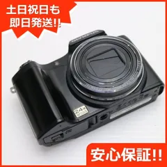 OLYMPUS - OLYMPUS　デジカメ SZ-14 BLK　1400万画素 Amazon.co.jp: OLYMPUS デジタルカメラ SZ-14 1400万画素 光学24
