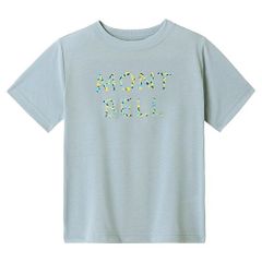 Item thumbnail for item 5d41a19a-50c4-48d8-830a-d32880972a32