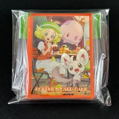 2025年最新】Pokemon Card Game サプライ・アクセサリ・グッズの
