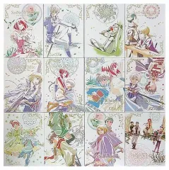 アニメ 赤髪の白雪姫 DVD〈初回生産限定版〉全巻 Amazon.co.jp: 赤髪の白雪姫 第1期 コンプリート DVD-BOX (全12