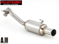 2025年最新】コルトラリーアート マフラーの人気アイテム - メルカリ