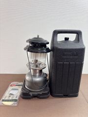 Coleman Dual Fuel ランタン 282/285