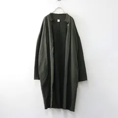 2025年最新】アパルトモン l'appartement グッドグリーフの人気