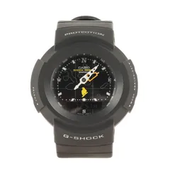 2025年最新】g-shock AW-500Dの人気アイテム - メルカリ