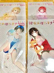 俺ガイル クリアファイル スクール水着 白ビキニ 海辺 ver. A4