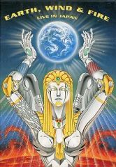 Item thumbnail for item 459088fc-799f-42be-9bb8-4b3c2bd9c866