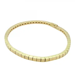 ★ちゃん★なな★さん専用Cartier ラニエール ブレスレットWG鑑定書付き BRJ09000000033421-1_d561fe94-