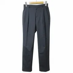 【美品＊最終値下げ】グリーンレーベルリラクシング⭐︎カチリラシリーズ(裏地あり) 楽天市場】green label relaxing カチリラの通販