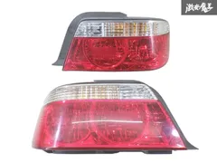 2025年最新】JZX100 チェイサー テールの人気アイテム - メルカリ