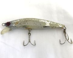 [NI] ルアー　ピンテール　サゴシチューン　28ｇ　ジャクソン