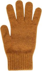 Item thumbnail for item d3d6fa53-88d6-499c-9e0a-e78a85bef7b2