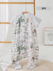 Item thumbnail for item 65711c73-609d-4f8a-9836-fce2ff78e6e2