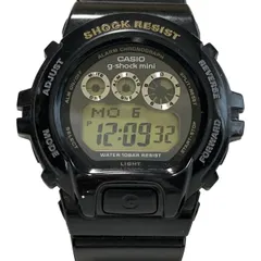 2025年最新】G-shock mini 691の人気アイテム - メルカリ