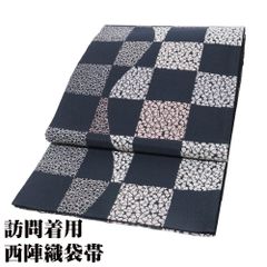 絽 五泉 正絹小紋 新品 反物 夏用小紋 夏小紋 絽小紋 絹 正絹 着物 
