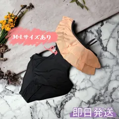 大人気　水着 ワンピース モノキニ レディース セクシー オールインワン