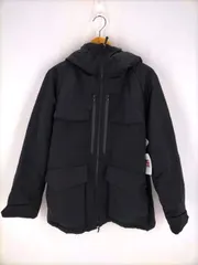 ホワイトマウンテニアリング WHITE MOUNTAINEER #141413#のサムネイル