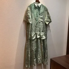 2025年最新】TOGA メッシュ ワンピの人気アイテム - メルカリ