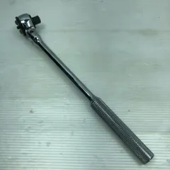 PROTO 工具セット 9011MV ビギナーズセット PROTO 工具セット 9011MV ビギナーズセット