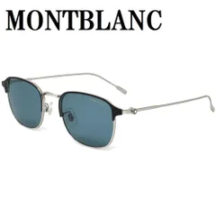 2025年最新】MONTBLANC メンズ サングラスの人気アイテム - メルカリ