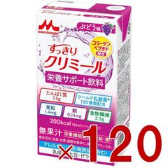 Item thumbnail for item 931dd5da-c200-4f13-944b-29b00e480d9f