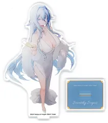 2025年最新】アズールレーン7周年の人気アイテム - メルカリ