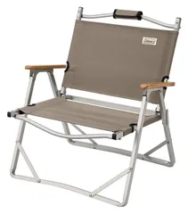 アルミ製シルバーチェア スタッキング可 訳あり品 写真をご確認 SF27-13